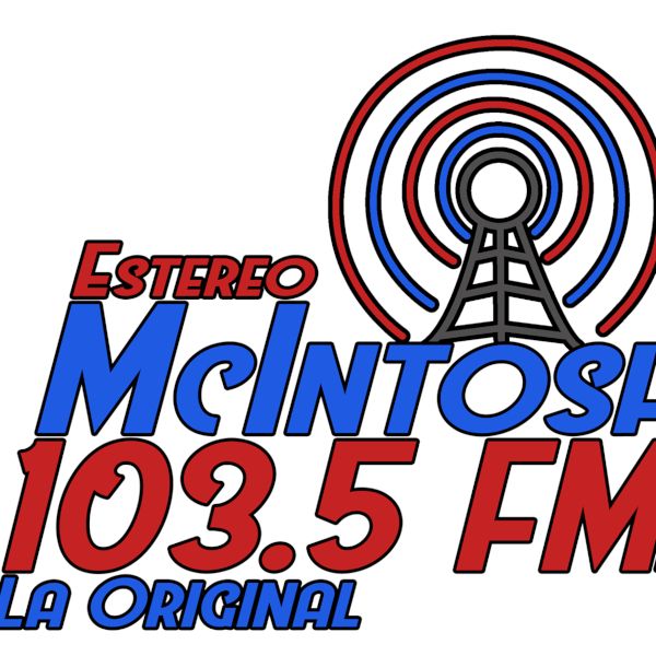 32975_Estereo Mcintosh 103.5 FM.png